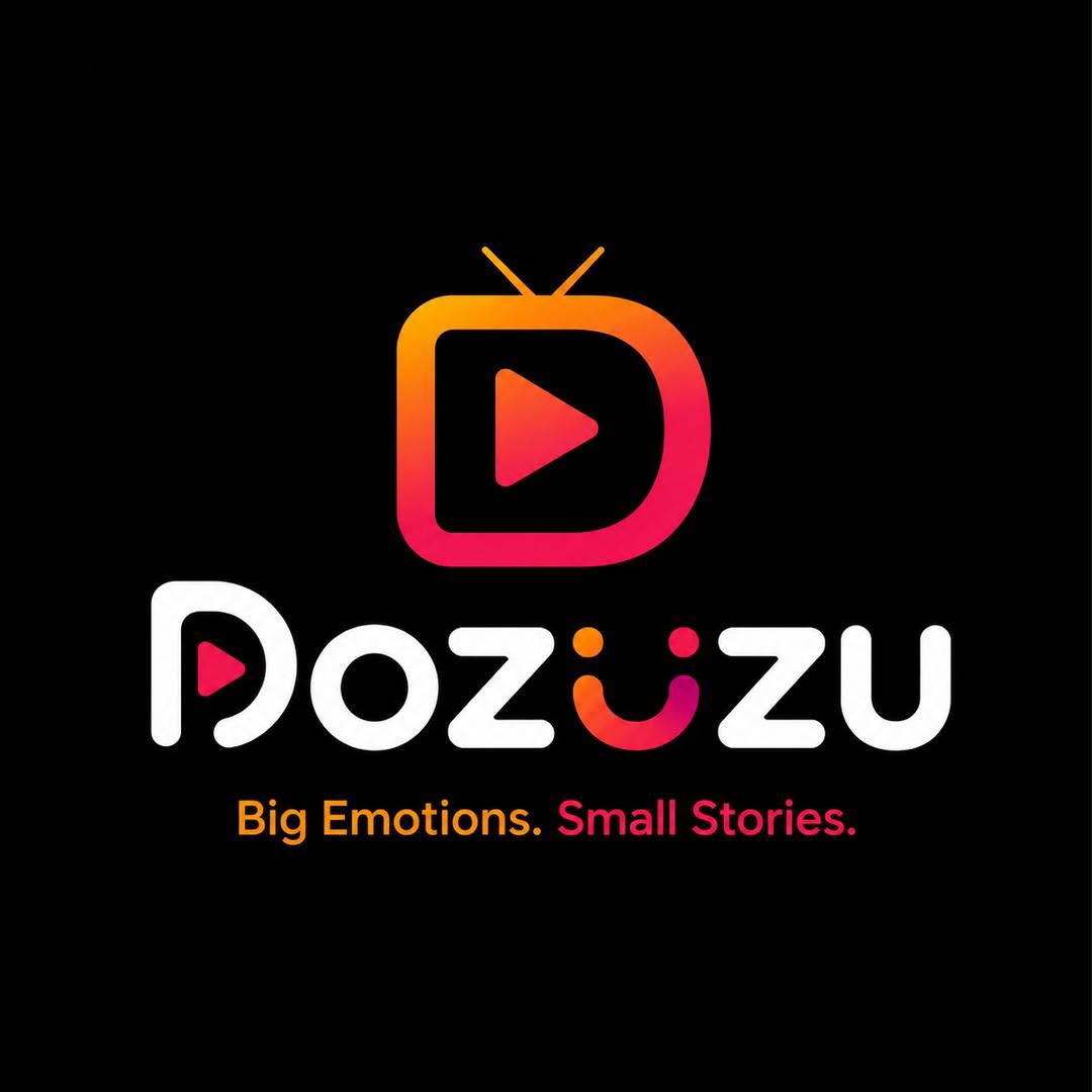 DOZUZU logo